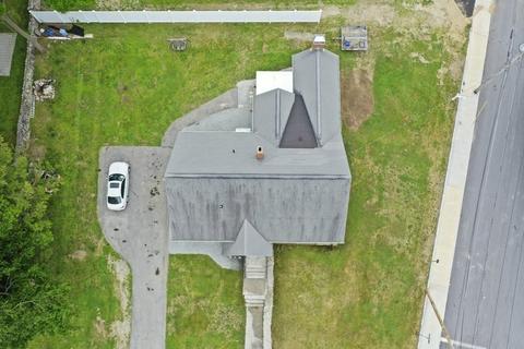 44 Ray St, Webster, MA 01570 photo 33