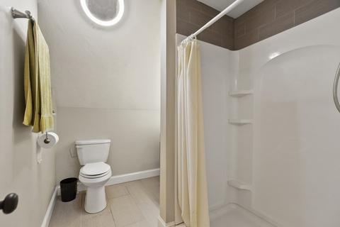 44 Ray St, Webster, MA 01570 photo 24