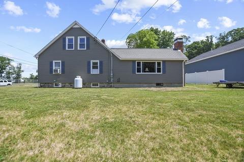 44 Ray St, Webster, MA 01570 photo 29