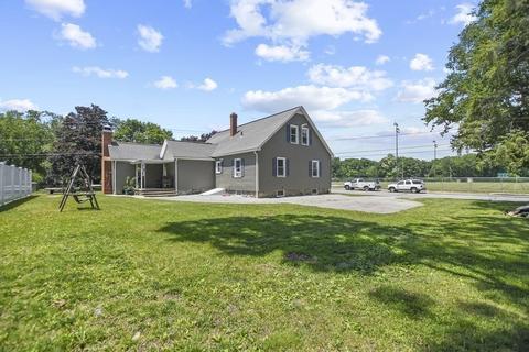 44 Ray St, Webster, MA 01570 photo 30
