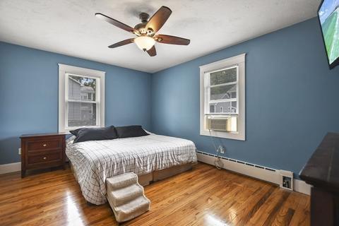 44 Ray St, Webster, MA 01570 photo 25