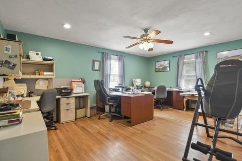 44 Ray St, Webster, MA 01570 photo 26