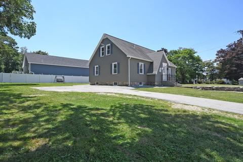 44 Ray St, Webster, MA 01570 photo 27