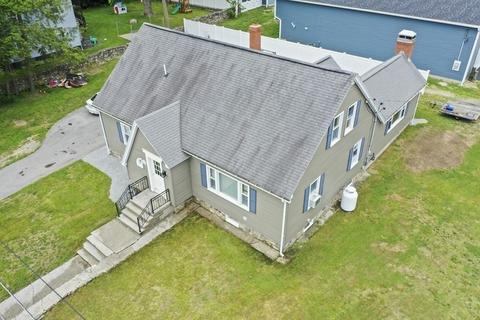 44 Ray St, Webster, MA 01570 photo 3
