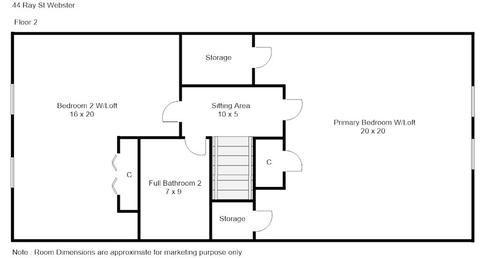 44 Ray St, Webster, MA 01570 photo 35
