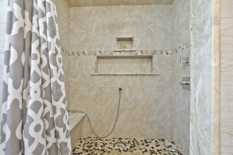 44 Ray St, Webster, MA 01570 photo 18