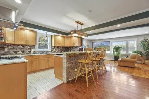 44 Ray St, Webster, MA 01570 photo 6