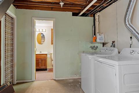 18 Ashburnham Rd, Worcester, MA 01605 photo 31