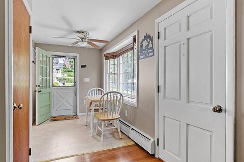 18 Ashburnham Rd, Worcester, MA 01605 photo 13