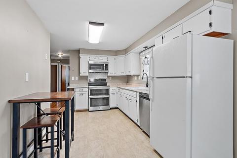 18 Ashburnham Rd, Worcester, MA 01605 photo 14