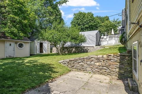 18 Ashburnham Rd, Worcester, MA 01605 photo 7