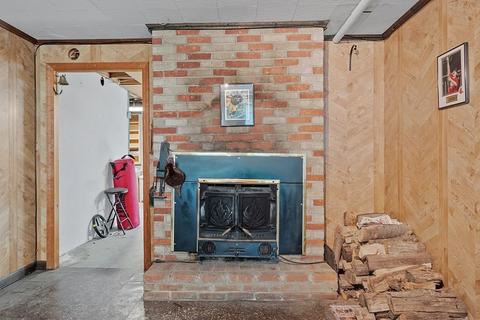 18 Ashburnham Rd, Worcester, MA 01605 photo 29