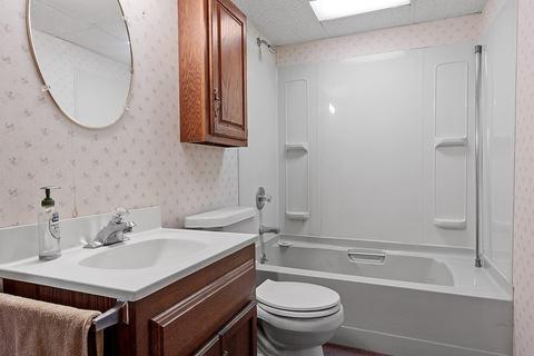 18 Ashburnham Rd, Worcester, MA 01605 photo 30