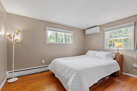 18 Ashburnham Rd, Worcester, MA 01605 photo 22