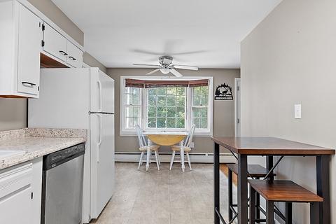 18 Ashburnham Rd, Worcester, MA 01605 photo 15
