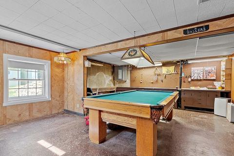 18 Ashburnham Rd, Worcester, MA 01605 photo 28
