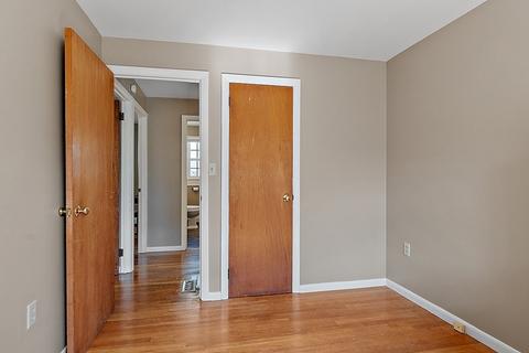18 Ashburnham Rd, Worcester, MA 01605 photo 21