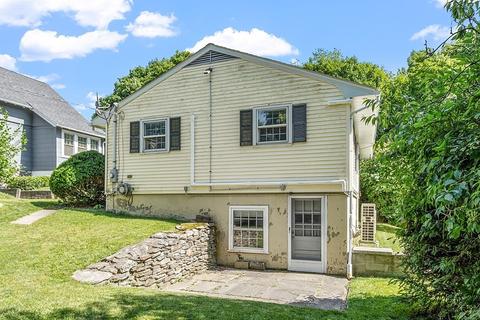 18 Ashburnham Rd, Worcester, MA 01605 photo 6