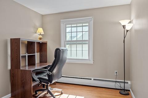 18 Ashburnham Rd, Worcester, MA 01605 photo 20