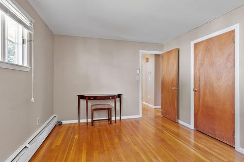 18 Ashburnham Rd, Worcester, MA 01605 photo 26