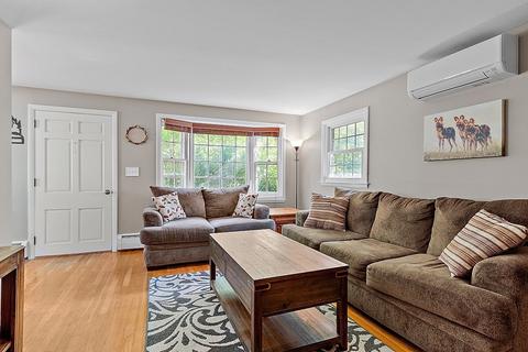 18 Ashburnham Rd, Worcester, MA 01605 photo 11