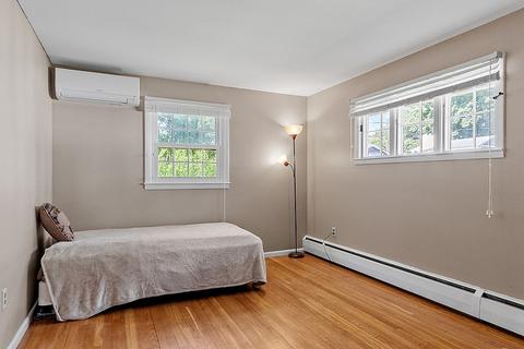 18 Ashburnham Rd, Worcester, MA 01605 photo 25