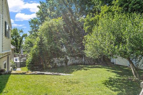 18 Ashburnham Rd, Worcester, MA 01605 photo 4
