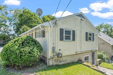 18 Ashburnham Rd, Worcester, MA 01605 photo 5