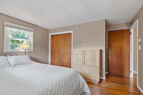 18 Ashburnham Rd, Worcester, MA 01605 photo 23