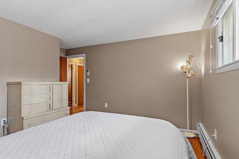 18 Ashburnham Rd, Worcester, MA 01605 photo 24