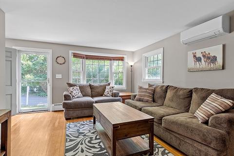 18 Ashburnham Rd, Worcester, MA 01605 photo 10