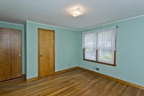 20 Bonneta, Chicopee, MA 01020 photo 15