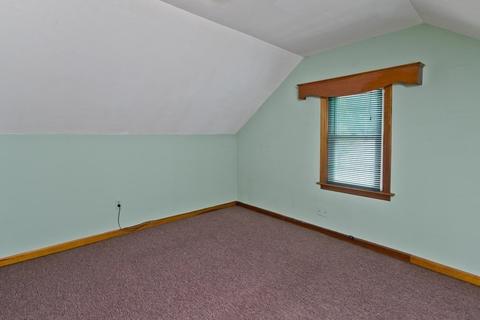 20 Bonneta, Chicopee, MA 01020 photo 21
