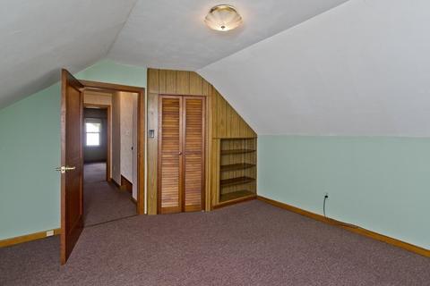 20 Bonneta, Chicopee, MA 01020 photo 23