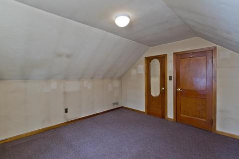 20 Bonneta, Chicopee, MA 01020 photo 25