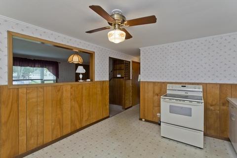 20 Bonneta, Chicopee, MA 01020 photo 11