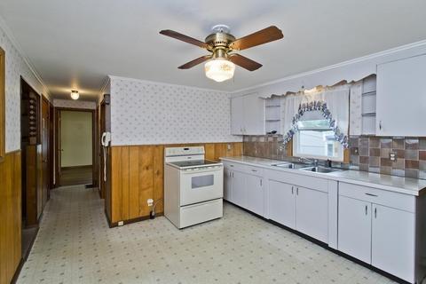 20 Bonneta, Chicopee, MA 01020 photo 9