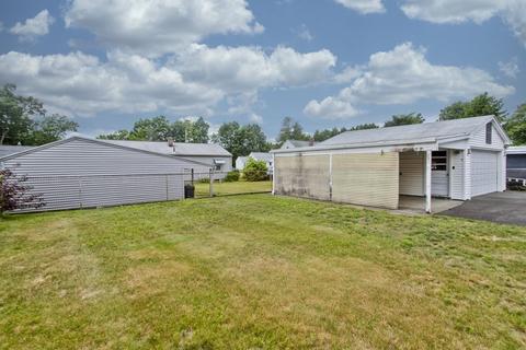 20 Bonneta, Chicopee, MA 01020 photo 33