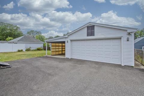 20 Bonneta, Chicopee, MA 01020 photo 4