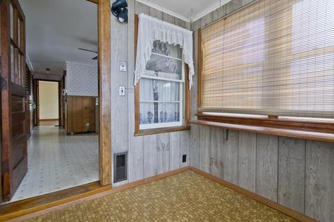 20 Bonneta, Chicopee, MA 01020 photo 6