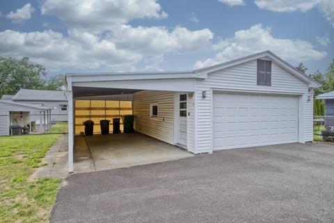 20 Bonneta, Chicopee, MA 01020 photo 5