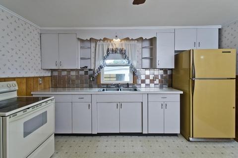 20 Bonneta, Chicopee, MA 01020 photo 8