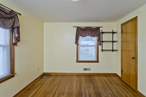 20 Bonneta, Chicopee, MA 01020 photo 18