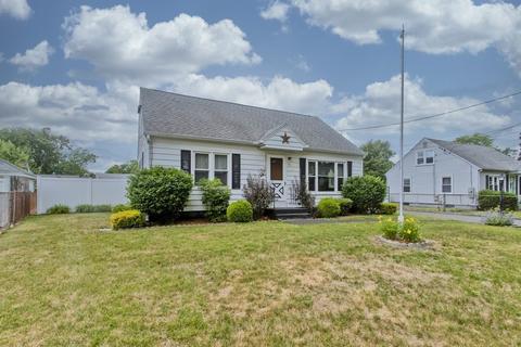 20 Bonneta, Chicopee, MA 01020 photo 29