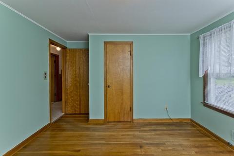 20 Bonneta, Chicopee, MA 01020 photo 34