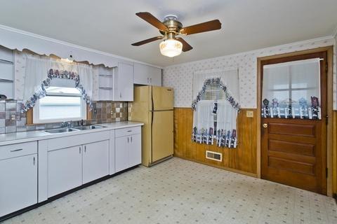 20 Bonneta, Chicopee, MA 01020 photo 7