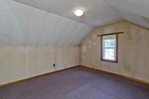 20 Bonneta, Chicopee, MA 01020 photo 24