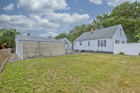 20 Bonneta, Chicopee, MA 01020 photo 30