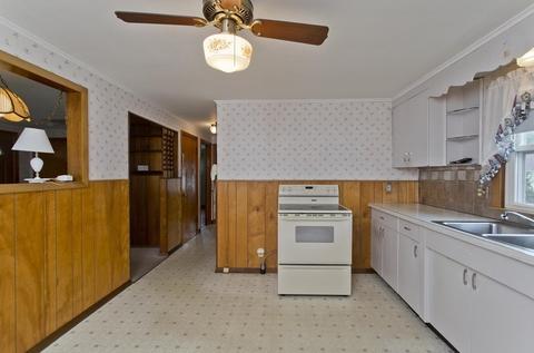20 Bonneta, Chicopee, MA 01020 photo 12