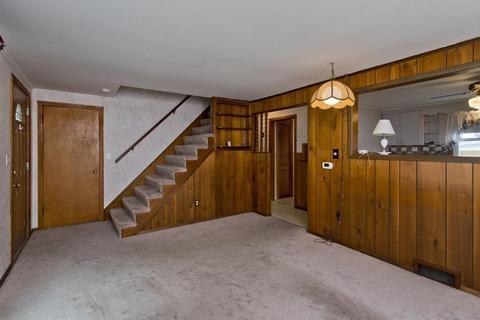 20 Bonneta, Chicopee, MA 01020 photo 26